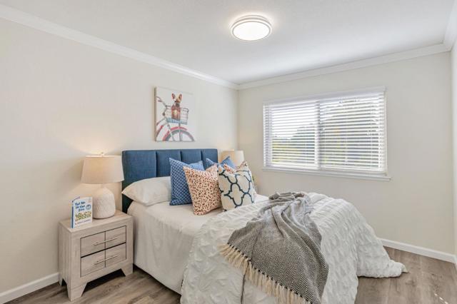133 Cheltenham Way, San Jose CA: https://media.crmls.org/mediaz/6726327e-be32-462b-b2a1-c961becad401.jpg