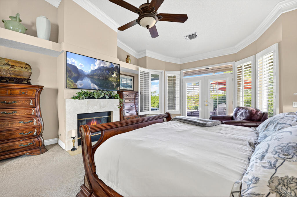 MLS #219139050DA image #20