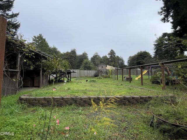 Detail Gallery Image 54 of 70 For 14875 Atkins Way, Fort Bragg,  CA 95437 - 3 Beds | 2 Baths