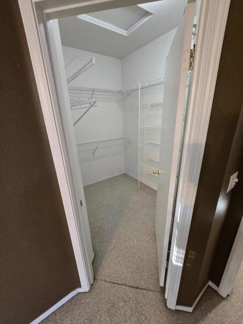359 Maeve Court, San Jose CA: https://media.crmls.org/mediaz/6726c43e-6749-47ff-93c9-7e9148a2d05e.jpg