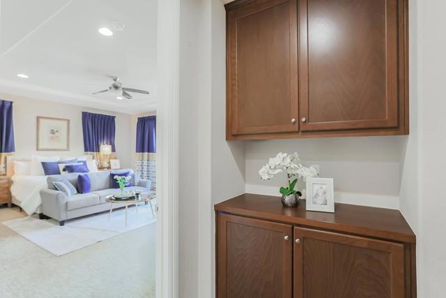 Image 39 of 73 For 6352 Grand Oak Way