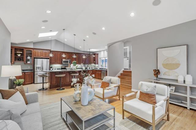 241 42nd Avenue, San Mateo CA: https://media.crmls.org/mediaz/6726d6a9-87e1-426f-aea3-3485fa6e42bb.jpg