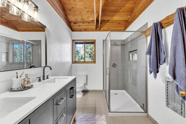 53340 Idyllbrook Drive, Idyllwild CA: https://media.crmls.org/mediaz/6727108f-703c-4539-b03d-d7cd408e6637.jpg