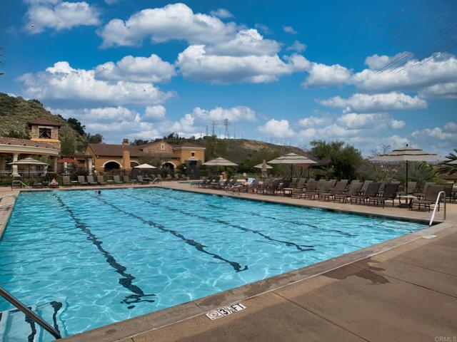 2668 Escala Circle, San Diego CA: https://media.crmls.org/mediaz/672713bf-1b8c-40c2-ad4a-443568aafa61.jpg