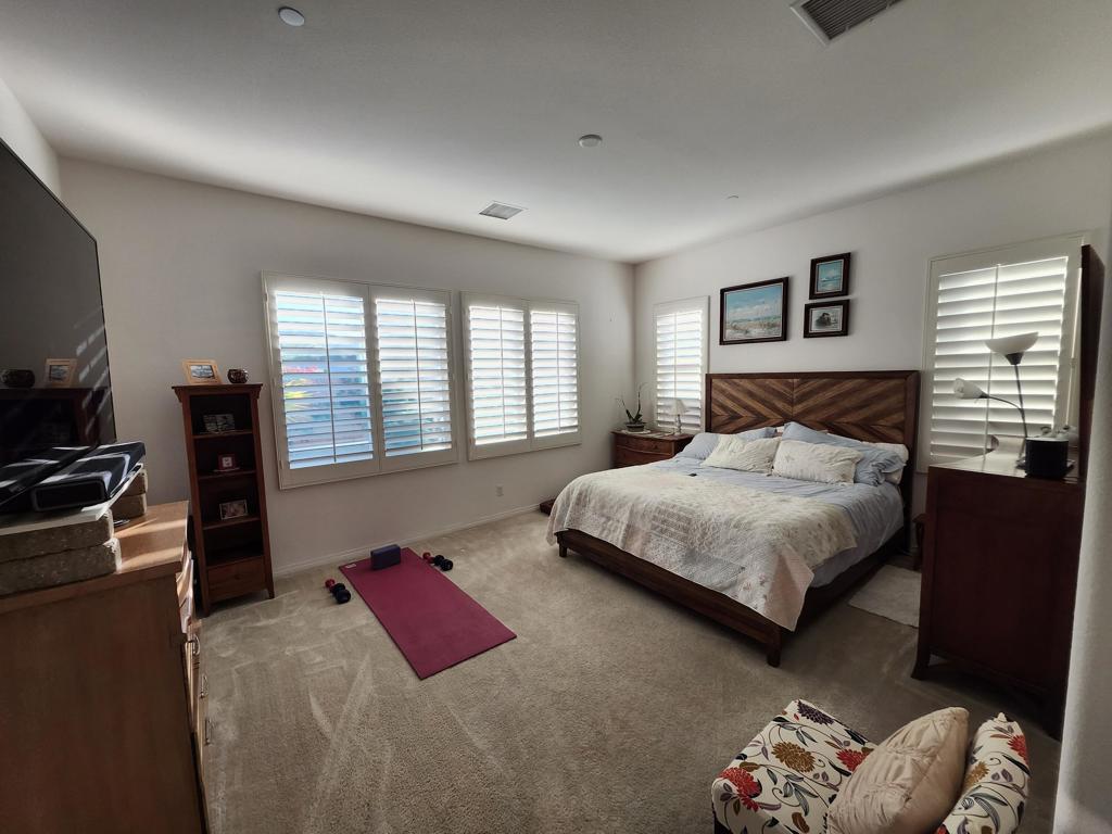 6727372D D5B5 4D25 891B 381Abf733Ac7 85653 Adria Drive, Indio, Ca 92203 &Lt;Span Style='BackgroundColor:transparent;Padding:0Px;'&Gt; &Lt;Small&Gt; &Lt;I&Gt; &Lt;/I&Gt; &Lt;/Small&Gt;&Lt;/Span&Gt;