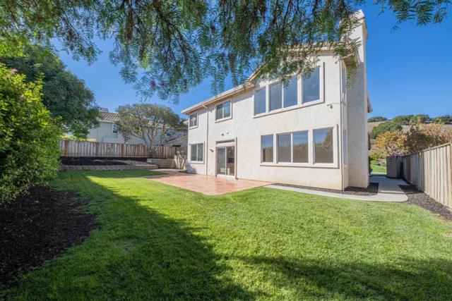 MLS #ML82025357 image #40