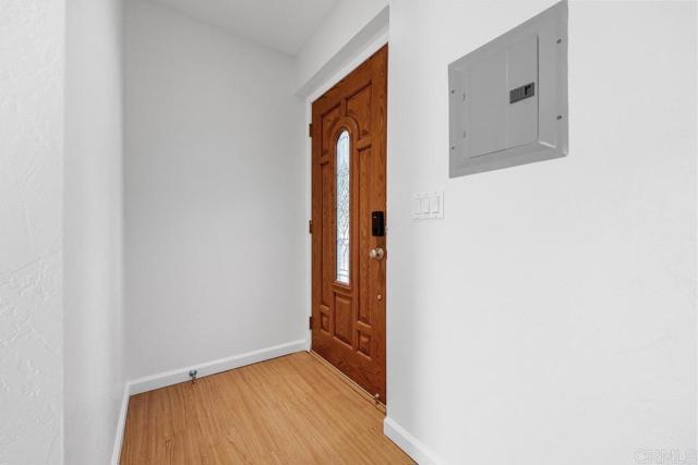 Image 43 of 58 For 12135 Los Amigos Way