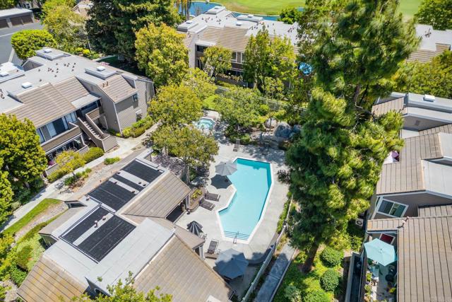 Home for Sale in Vista