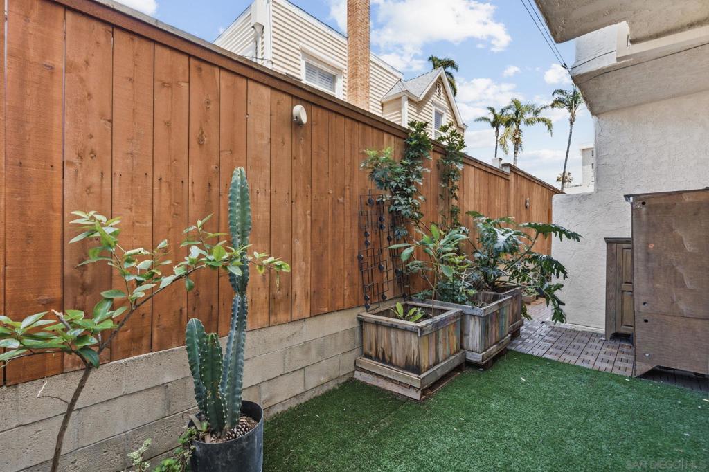 3568 Front St - photo 4