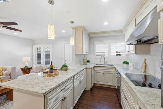 4091 Lorenzo Ter, Fremont CA: https://media.crmls.org/mediaz/67278cc6-4c59-4254-9d23-d08558b9e466.jpg