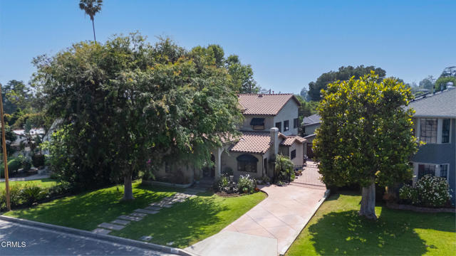 171 N Sunset Place, Monrovia CA: https://media.crmls.org/mediaz/6727b36c-33fe-4395-8abe-68f2cf6b49d5.jpg