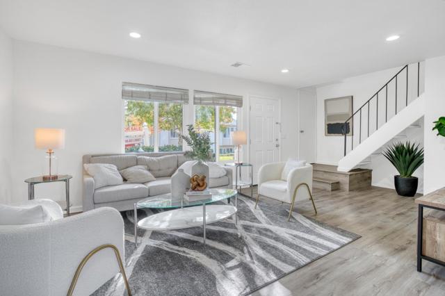 3488 Prince Philip Court, San Jose CA: https://media.crmls.org/mediaz/6727c2b2-ff45-465b-a5ac-81a0656c6ca8.jpg