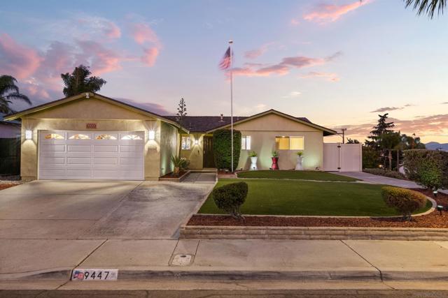 9447 Medina Dr, Santee CA: https://media.crmls.org/mediaz/6727d451-45ce-4ae7-8e1d-9dfcc0007a22.jpg