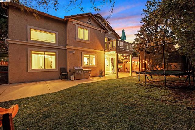 1787 Maralisa Lane, Livermore CA: https://media.crmls.org/mediaz/6727f775-0aa5-41ba-aa7d-70b5793893eb.jpg
