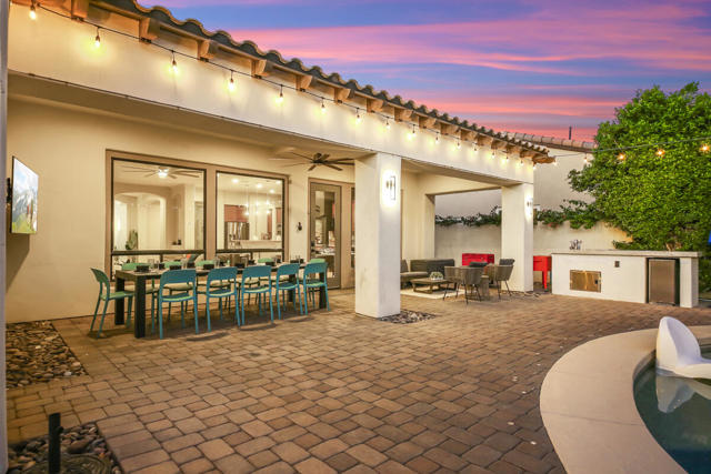81107 Carefree Drive, Indio CA: https://media.crmls.org/mediaz/67281d0c-9988-43ec-8dfb-64d3eac68a15.jpg