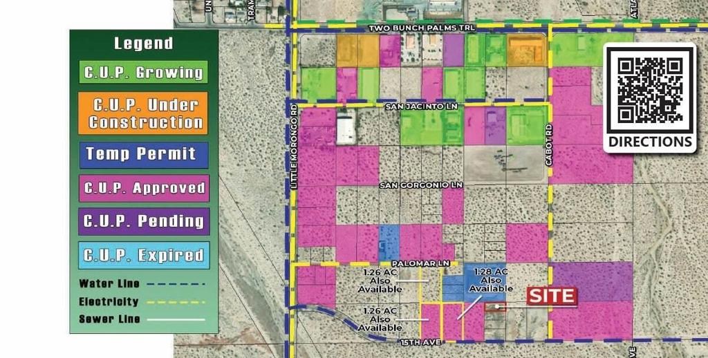 MLS #219139012DA image #1