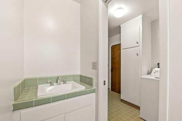 1387 Hillcrest Drive, San Jose CA: https://media.crmls.org/mediaz/67286768-7fe6-4d11-98b1-2a21735d9880.jpg