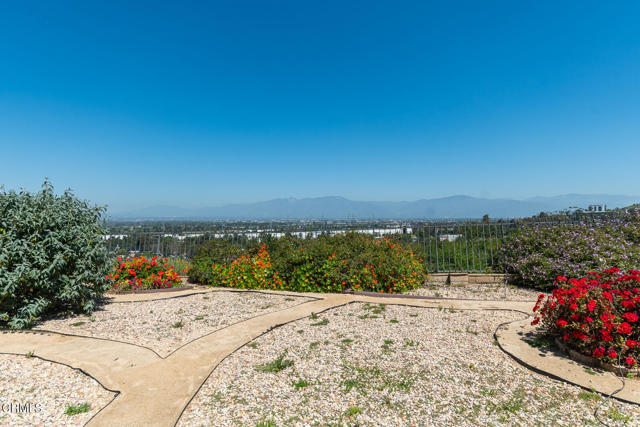 Detail Gallery Image 36 of 41 For 10703 Spy Glass Hill Rd, Whittier,  CA 90601 - 3 Beds | 2 Baths