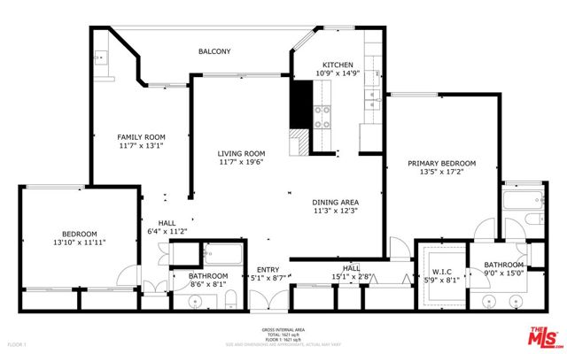 2102 Century Park Lane, Los Angeles CA: https://media.crmls.org/mediaz/6728a7cb-5024-4c0c-b067-de2b1d0066b7.jpg