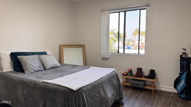 Detail Gallery Image 9 of 37 For 1450 Locust Ave #425,  Long Beach,  CA 90813 - 1 Beds | 1 Baths