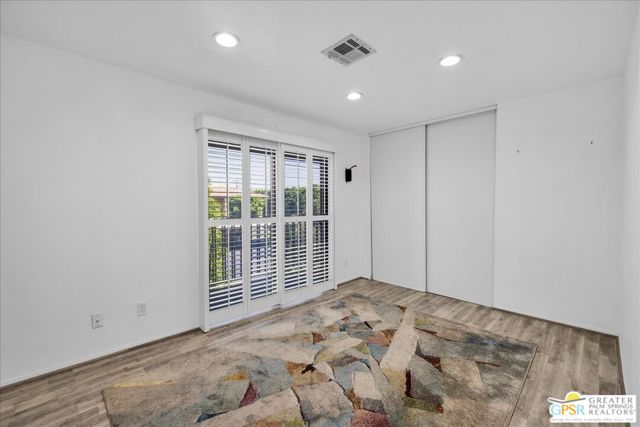 Image 28 of 64 For 31200 Landau Boulevard 1608