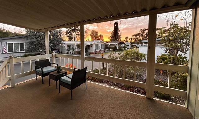 5128 Don Mata, Carlsbad CA: https://media.crmls.org/mediaz/6728d8f0-87cc-40e0-9272-0c4897e74a63.jpg