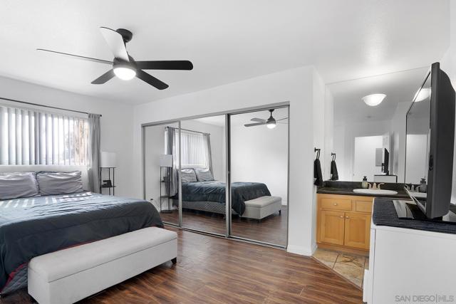 9860 Dale Avenue, Spring Valley CA: https://media.crmls.org/mediaz/6728e903-8264-4526-b11b-20825f12372d.jpg