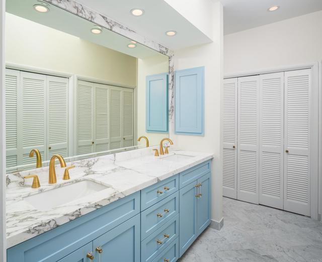 Image 21 of 31 For 7505 Pepita Way
