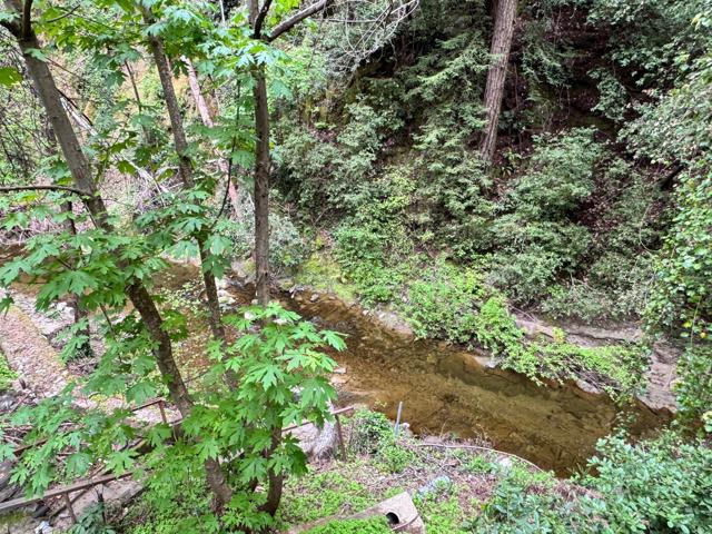 MLS #ML82003267 image #25