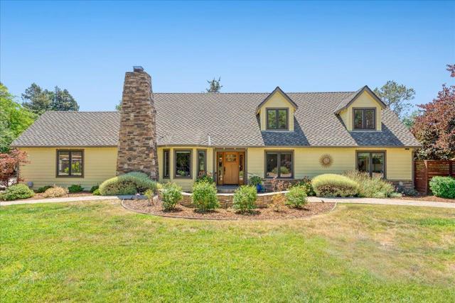 21400 Tierra Grande Court, San Jose CA: https://media.crmls.org/mediaz/672902c0-b42c-4072-9d7c-e3e55ee7dcc4.jpg