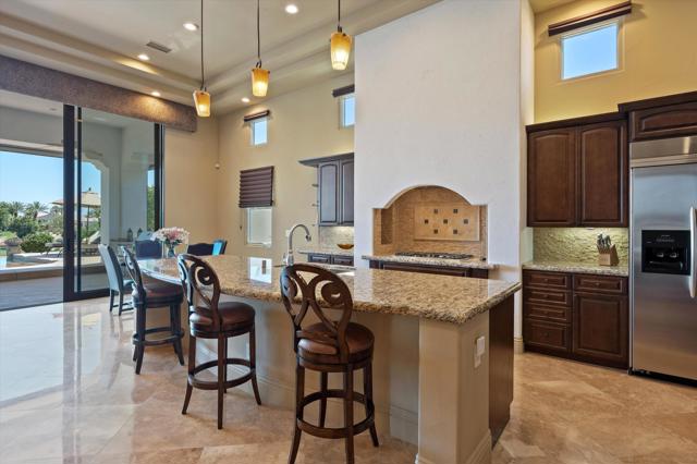 58440 Aracena, La Quinta CA: https://media.crmls.org/mediaz/67290829-8067-4cfc-aeb8-ec57df82fa64.jpg