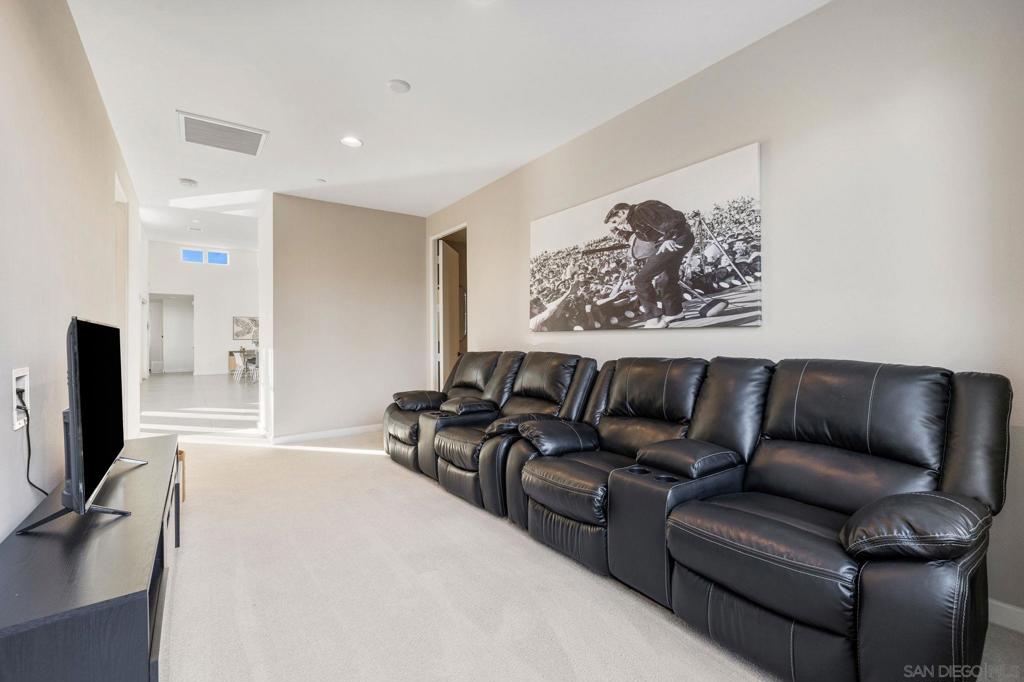 MLS #250044745SD image #12