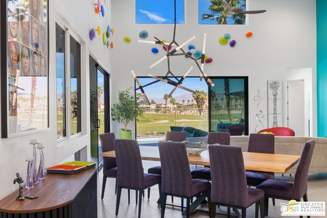 4321 Lumina Way, Palm Springs CA: https://media.crmls.org/mediaz/6729415e-3beb-4500-bd2b-410a86c65798.jpg