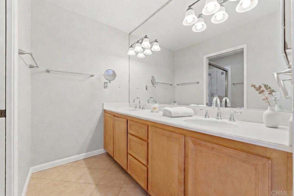 17877 Avenida Cordillera - photo 10