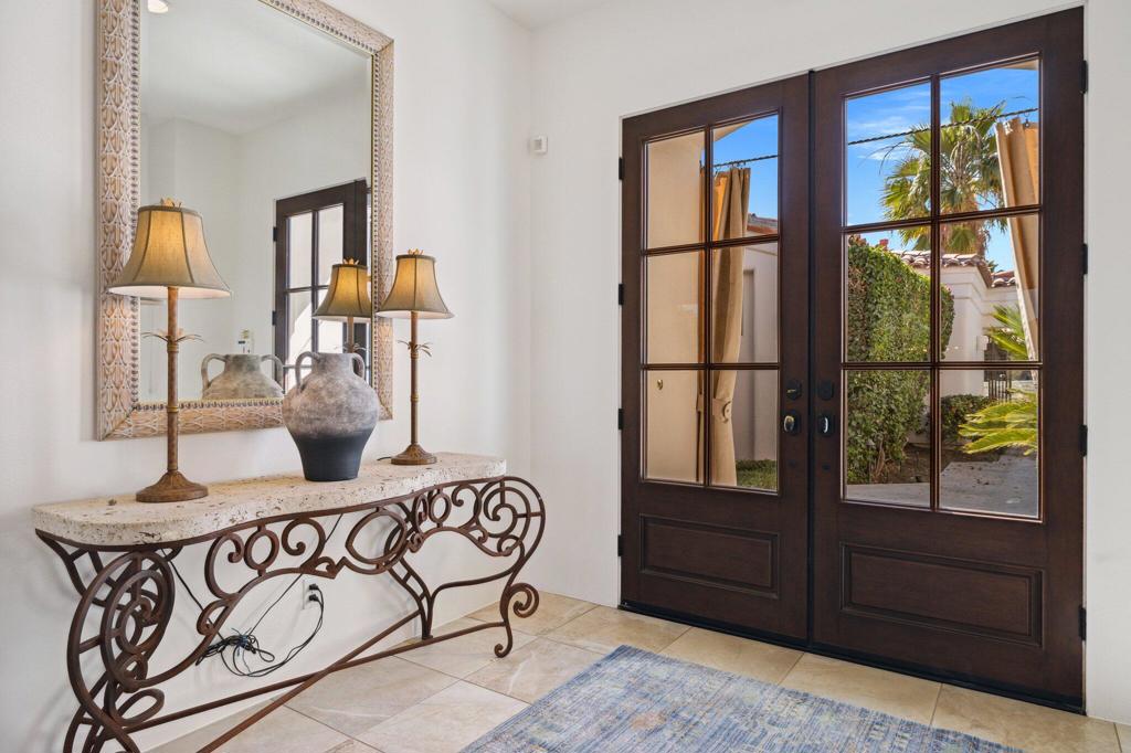 MLS #219134864DA image #7