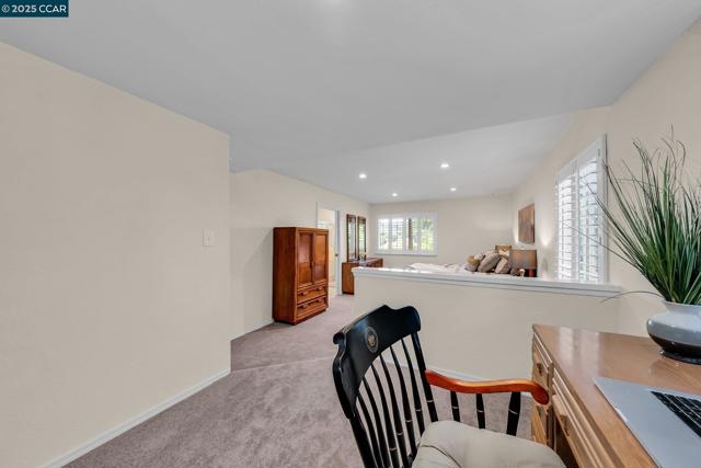 1310 Lewis Ln, Pinole CA: https://media.crmls.org/mediaz/67295414-3c5e-4a97-af7f-c838f36c58af.jpg