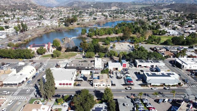 9825 Maine Avenue, Lakeside CA: https://media.crmls.org/mediaz/67296595-c91c-4073-a7ac-d8d2bc899570.jpg