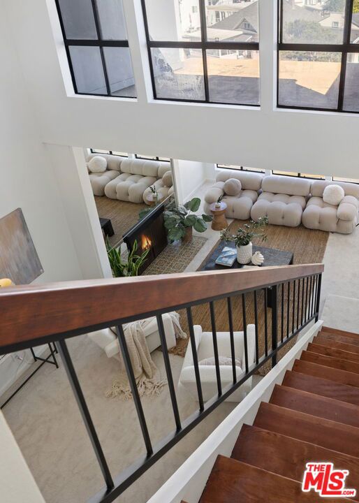 MLS #25606497 image #41