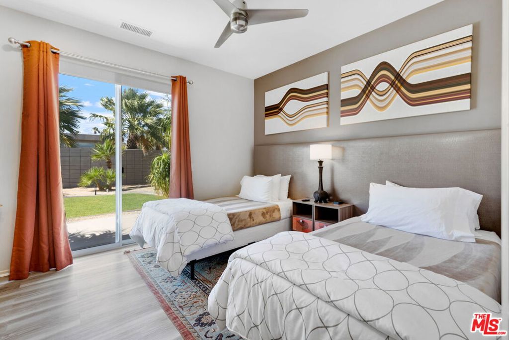 MLS #25603571 image #25