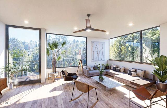 1070 N Oban Dr, Los Angeles CA: https://media.crmls.org/mediaz/6729a747-ac99-4953-a9ad-398684c057b3.jpg