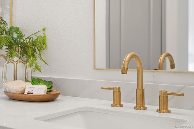 Image 20 of 41 For 11268 Portobelo Drive