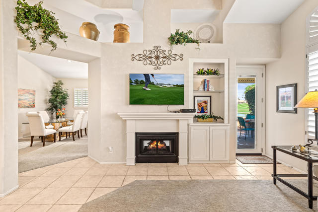 76788 Kybar Road, Palm Desert CA: https://media.crmls.org/mediaz/6729bedf-e642-49c9-bfc3-4d27fa78e836.jpg