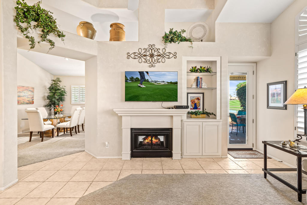 MLS #219138596DA image #17