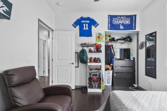 Image 19 of 28 For 1205 Paseo Sea Cliff  69