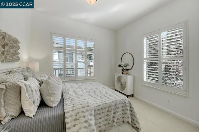2916 Saklan Indian Dr, Walnut Creek CA: https://media.crmls.org/mediaz/6729e26d-7b11-473f-b028-5a2ecf3ff68e.jpg