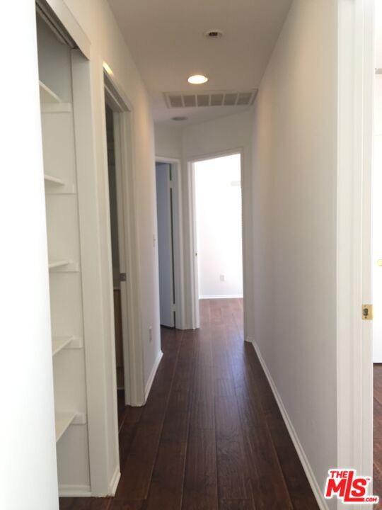 202 Gabriel Garcia Marquez Street, Los Angeles CA: https://media.crmls.org/mediaz/6729e73c-904e-40e3-8b90-a84e3a2120f9.jpg