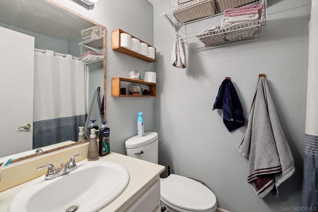 9725 Mesa Springs - photo 20