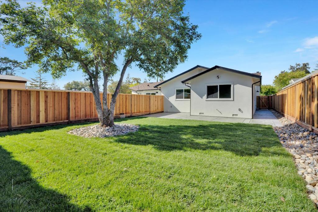 MLS #ML81891352 image #7