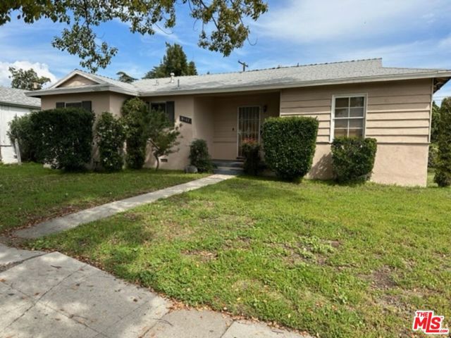 MLS# 23252091