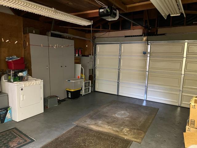 2337 Dundee Drive, Santa Clara CA: https://media.crmls.org/mediaz/672a2906-8858-4376-9674-744bc759c97b.jpg